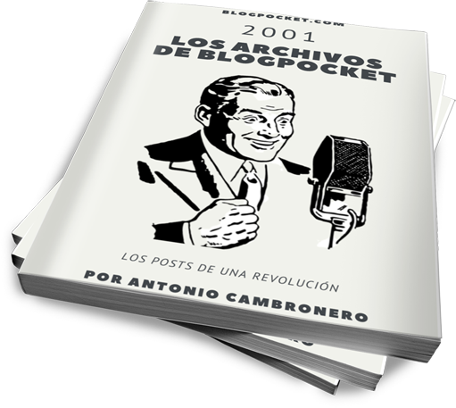 Una imagen cuyo archivo se llama LOS-ARCHVOS-DE-BLOGPOCKET-3D.png