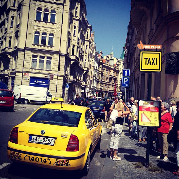 Una imagen cuyo archivo se llama 7502975806_0b7b306f3f_o.jpg